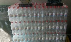 Прев'ю картинка для новини - Кривоозерська - партнер турніру зі стрільби в Черкаській області